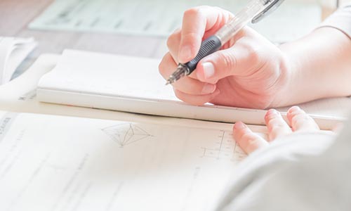 CONVOCATORIAS DE BOLSAS DE EMPLEO DE PDI. DPTO. DE MATEMÁTICAS